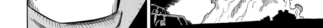 Read Rust-Eater Bisco chapter 3 image 13 on Lezhin
