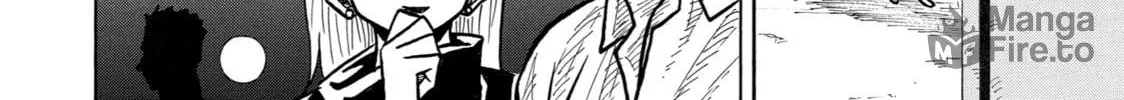 Read Rust-Eater Bisco chapter 3 image 17 on Lezhin
