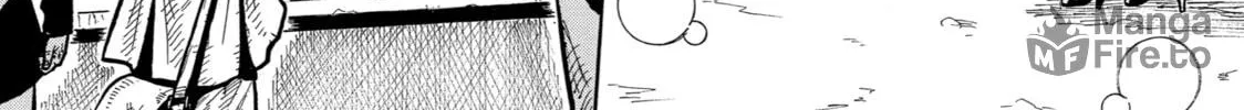 Read Rust-Eater Bisco chapter 3 image 19 on Lezhin