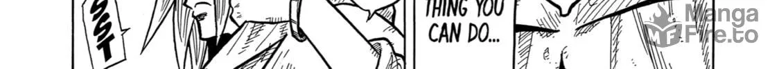 Read Rust-Eater Bisco chapter 3 image 23 on Lezhin