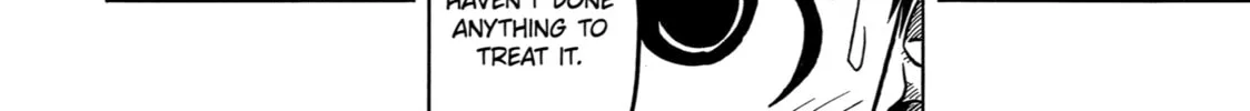Read Rust-Eater Bisco chapter 3 image 25 on Lezhin