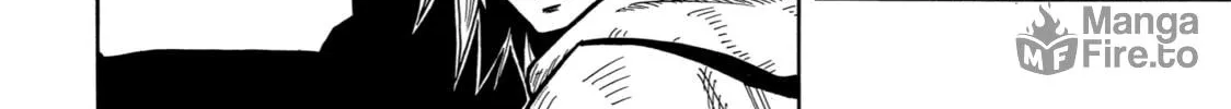 Read Rust-Eater Bisco chapter 3 image 29 on Lezhin