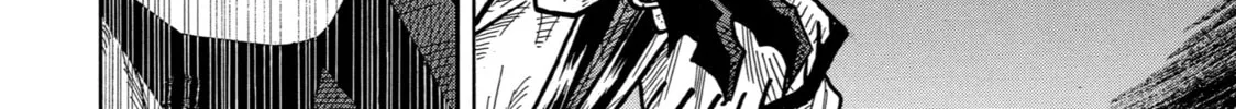 Read Rust-Eater Bisco chapter 3 image 3 on Lezhin