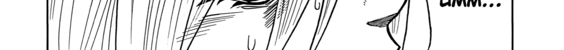 Read Rust-Eater Bisco chapter 3 image 33 on Lezhin