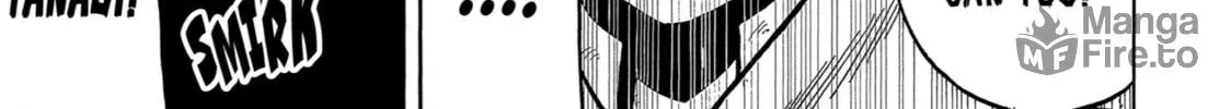 Read Rust-Eater Bisco chapter 3 image 35 on Lezhin