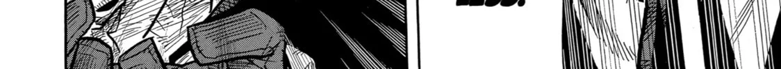 Read Rust-Eater Bisco chapter 3 image 37 on Lezhin