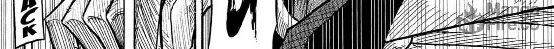 Read Rust-Eater Bisco chapter 3 image 5 on Lezhin
