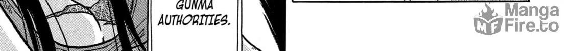 Read Rust-Eater Bisco chapter 4 image 17 on Lezhin