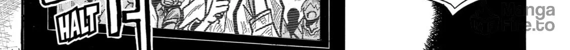 Read Rust-Eater Bisco chapter 4 image 29 on Lezhin