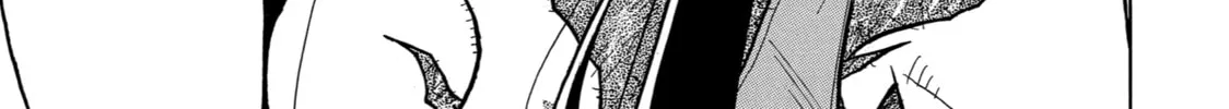 Read Rust-Eater Bisco chapter 4 image 33 on Lezhin