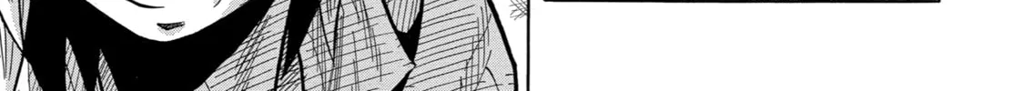Read Rust-Eater Bisco chapter 4 image 37 on Lezhin
