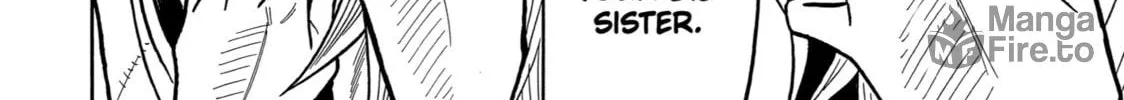 Read Rust-Eater Bisco chapter 4 image 39 on Lezhin