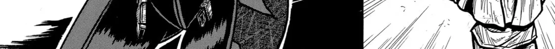 Read Rust-Eater Bisco chapter 4 image 43 on Lezhin