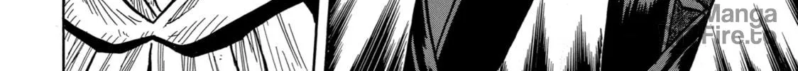 Read Rust-Eater Bisco chapter 4 image 47 on Lezhin