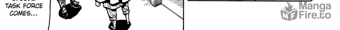 Read Rust-Eater Bisco chapter 4 image 49 on Lezhin