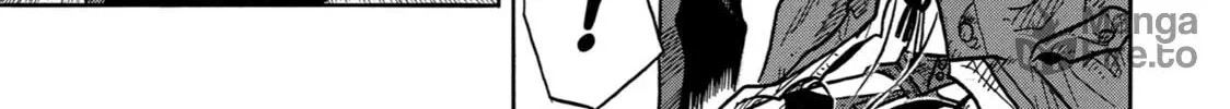 Read Rust-Eater Bisco chapter 4 image 5 on Lezhin