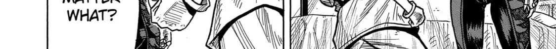 Read Rust-Eater Bisco chapter 4 image 51 on Lezhin