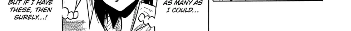 Read Rust-Eater Bisco chapter 4 image 61 on Lezhin