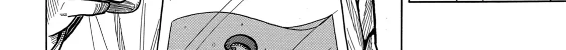 Read Rust-Eater Bisco chapter 4 image 63 on Lezhin
