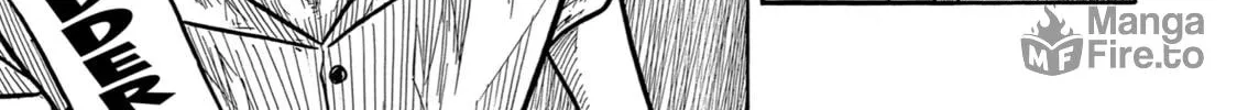 Read Rust-Eater Bisco chapter 4 image 69 on Lezhin