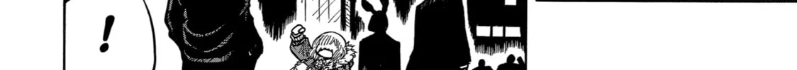 Read Rust-Eater Bisco chapter 4 image 7 on Lezhin