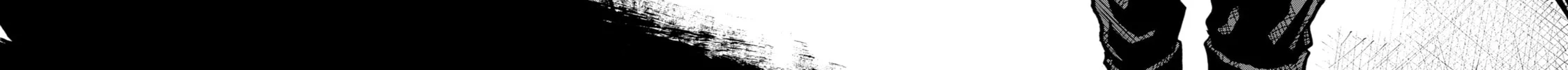 Read Rust-Eater Bisco chapter 4 image 75 on Lezhin