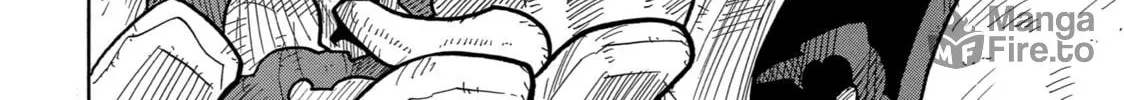 Read Rust-Eater Bisco chapter 4 image 77 on Lezhin