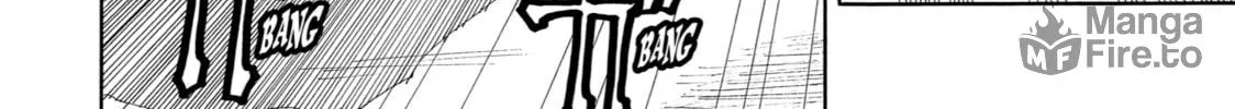 Read Rust-Eater Bisco chapter 5 image 11 on Lezhin