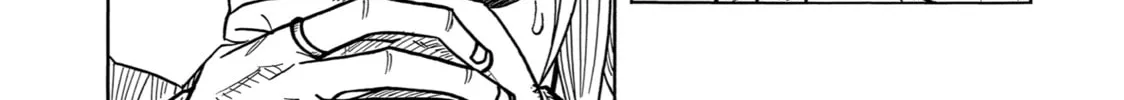 Read Rust-Eater Bisco chapter 5 image 13 on Lezhin