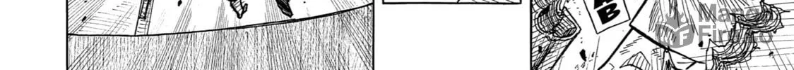Read Rust-Eater Bisco chapter 5 image 19 on Lezhin