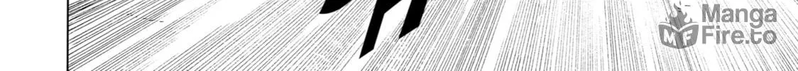 Read Rust-Eater Bisco chapter 5 image 23 on Lezhin