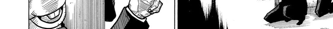 Read Rust-Eater Bisco chapter 5 image 27 on Lezhin