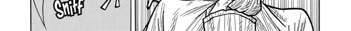 Read Rust-Eater Bisco chapter 5 image 3 on Lezhin