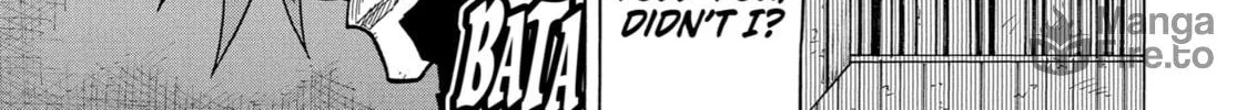 Read Rust-Eater Bisco chapter 5 image 35 on Lezhin