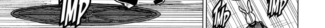Read Rust-Eater Bisco chapter 5 image 43 on Lezhin