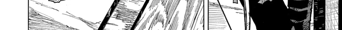 Read Rust-Eater Bisco chapter 5 image 45 on Lezhin