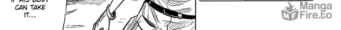 Read Rust-Eater Bisco chapter 5 image 47 on Lezhin