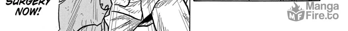 Read Rust-Eater Bisco chapter 5 image 5 on Lezhin