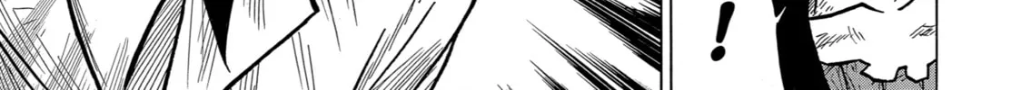 Read Rust-Eater Bisco chapter 5 image 51 on Lezhin