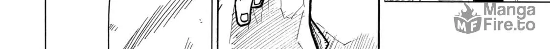 Read Rust-Eater Bisco chapter 5 image 53 on Lezhin