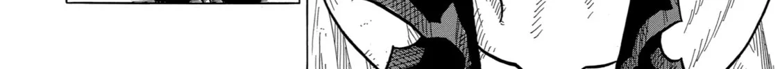 Read Rust-Eater Bisco chapter 5 image 57 on Lezhin