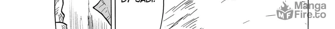 Read Rust-Eater Bisco chapter 5 image 59 on Lezhin