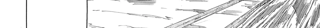 Read Rust-Eater Bisco chapter 5 image 61 on Lezhin
