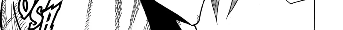 Read Rust-Eater Bisco chapter 5 image 63 on Lezhin