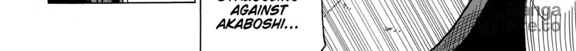 Read Rust-Eater Bisco chapter 5 image 69 on Lezhin