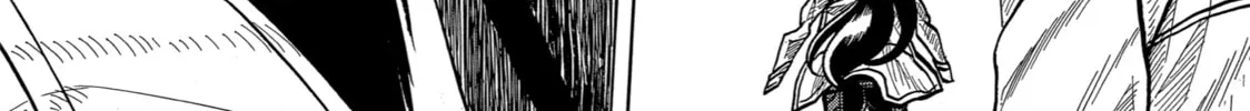 Read Rust-Eater Bisco chapter 5 image 73 on Lezhin