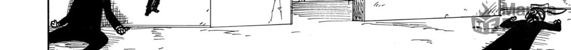 Read Rust-Eater Bisco chapter 5 image 77 on Lezhin
