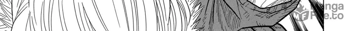 Read Rust-Eater Bisco chapter 5 image 79 on Lezhin