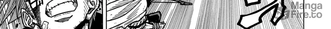 Read Rust-Eater Bisco chapter 6 image 11 on Lezhin