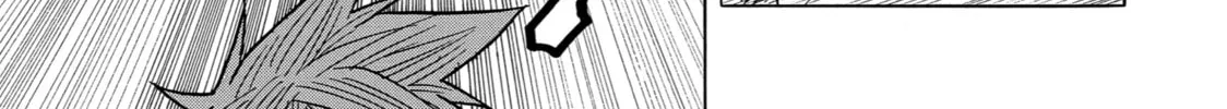 Read Rust-Eater Bisco chapter 6 image 15 on Lezhin